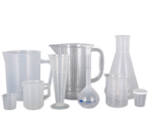 操逼网51888塑料量杯量筒采用全新塑胶原料制作，适用于实验、厨房、烘焙、酒店、学校等不同行业的测量需要，塑料材质不易破损，经济实惠。